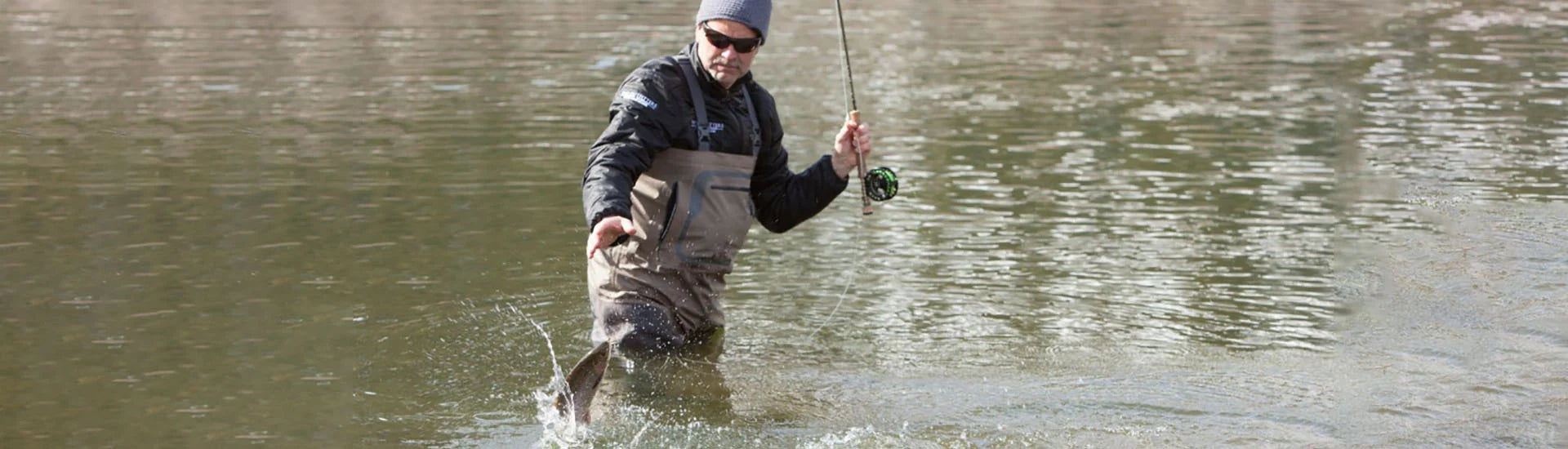 Hodgman Boots And Waders Hodgman Outdoor Gear Waders