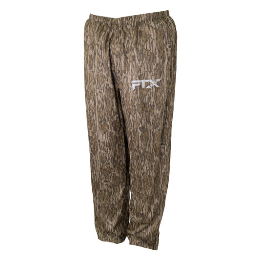 Frogg Toggs Mens MO Bottomland FTX Lite Pant