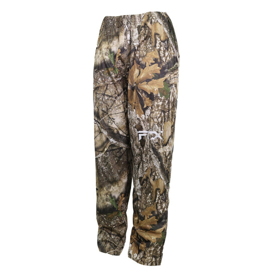 Frogg Toggs Mens Realtree APX FTX Lite Pant
