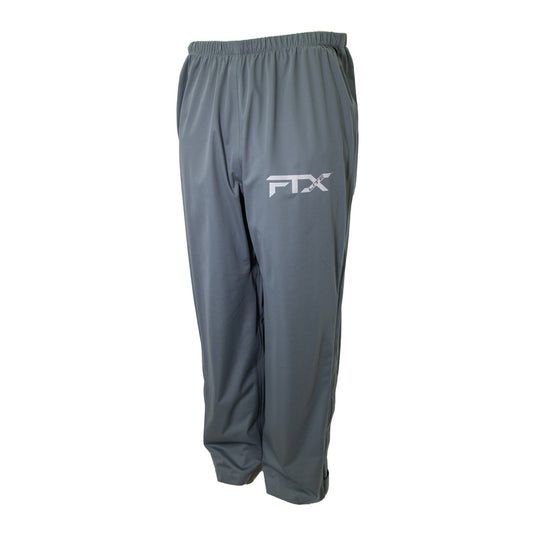 Frogg Toggs Mens Storm Gray FTX Lite Pant