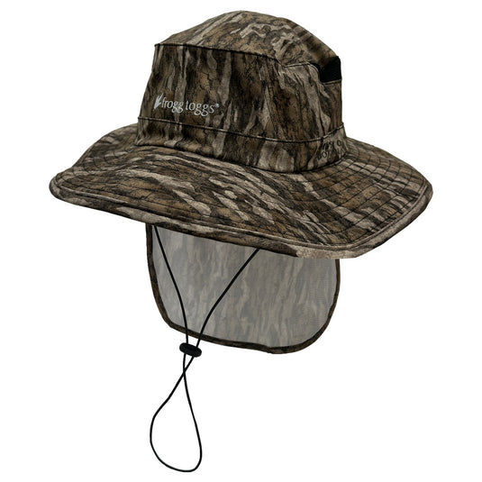 Frogg Toggs MO Bottomland Chilly Pro Performance Cooling Boonie