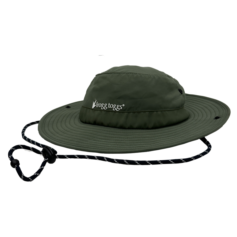 帽子 SWAGGG Scorpio Hat | Waggle Golf Hat | Scorpion Snapback