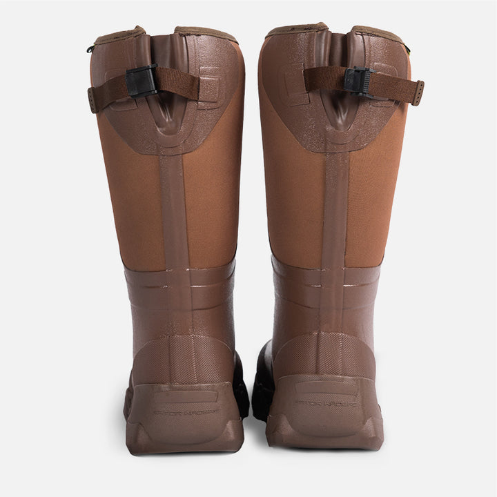 Load image into Gallery viewer, Gator Waders Mens Bark Omega Flow Boots
