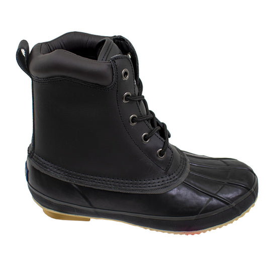 Frogg Toggs StormWatch Campus Lace-Up Boots