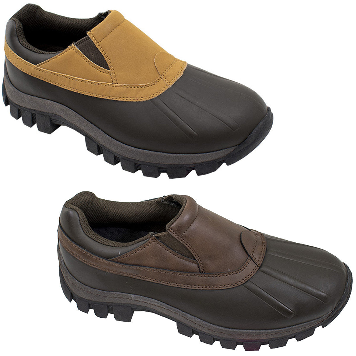 Frogg Toggs Mens Windward Fishing Shoes 