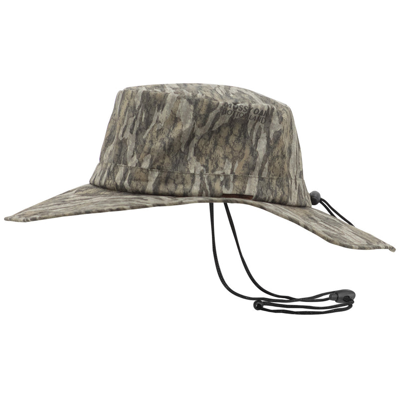 Load image into Gallery viewer, Frogg Toggs Pilot II Waterproof Boonie Hat
