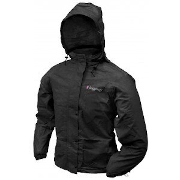 Load image into Gallery viewer, Frogg Toggs Womens All-Purpose Rain Suit
