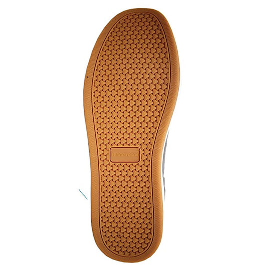 Frogg Toggs Mens Grinder Rubber Deck Shoes