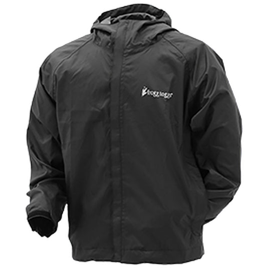 Frogg Toggs Mens StormWatch Jacket