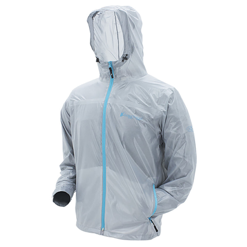 Load image into Gallery viewer, Frogg Toggs Womens Xtreme Light Jacket
