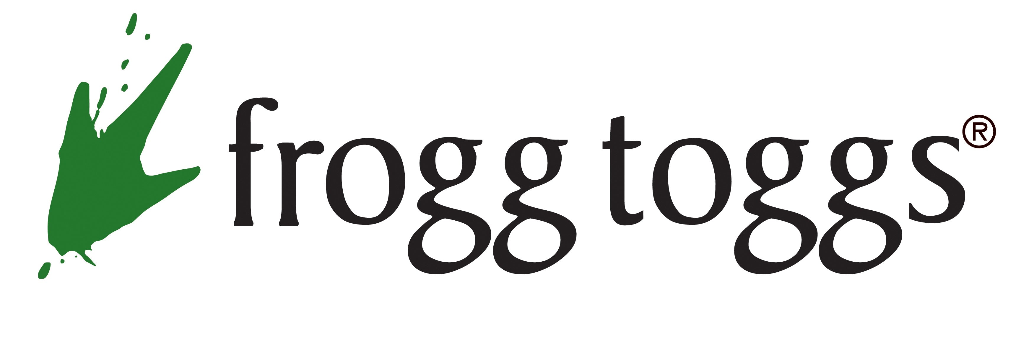 -froggtoggs-logo-whitebackground.jpg