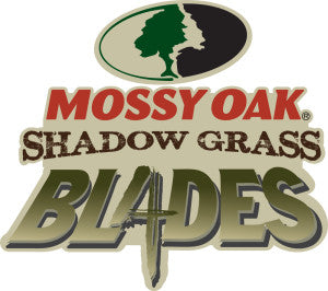 mossy-oak-sg.jpg