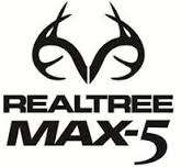 realtree-max-5.jpg