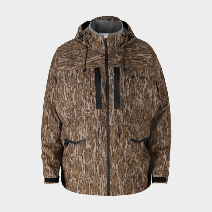 Frogg Toggs Mens MO Bottomland Oxbow Jacket