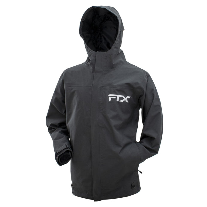 Frogg Toggs Mens FTX Armor Jacket