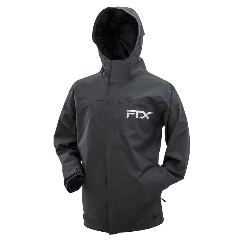 Load image into Gallery viewer, Frogg Toggs Mens FTX Armor Jacket
