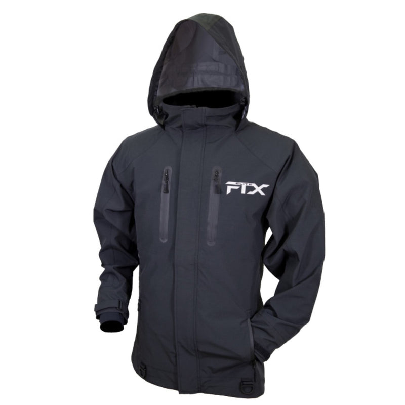 Load image into Gallery viewer, Frogg Toggs Mens FTX Elite Jacket
