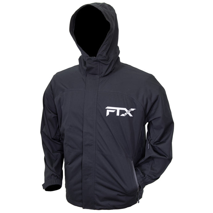 Frogg Toggs Mens FTX Lite Jacket