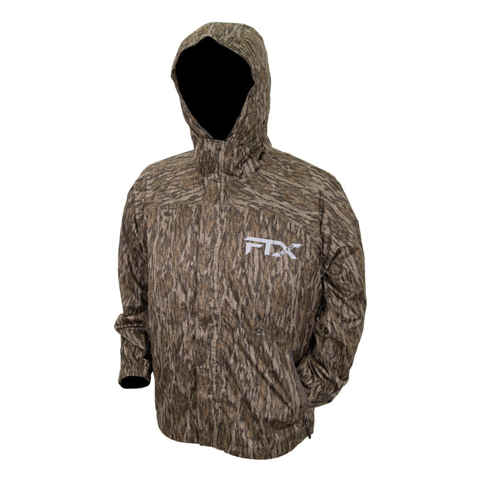 Frogg Toggs Mens FTX Lite Jacket