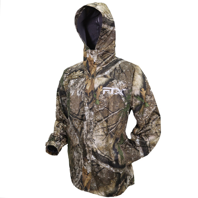 Frogg Toggs Mens FTX Lite Jacket