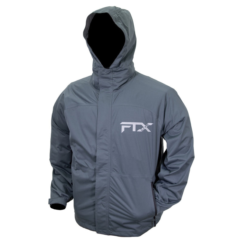 Load image into Gallery viewer, Frogg Toggs Mens FTX Lite Jacket
