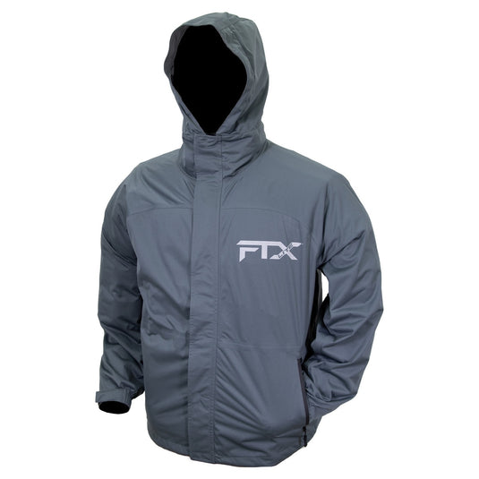 Frogg Toggs Mens FTX Lite Jacket