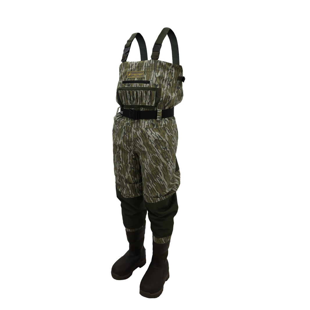 Hunting & Fishing Waders | Men's & Women's Waders for Sale | Waders