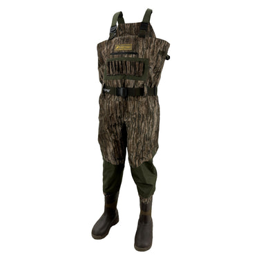 Hunting & Fishing Waders | Men's & Women's Waders for Sale | Waders