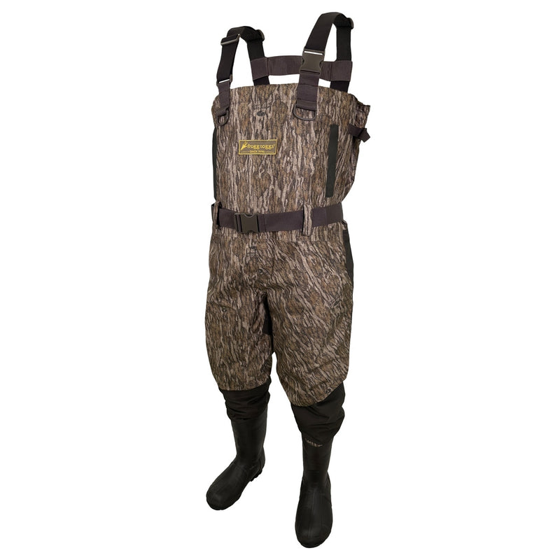 Load image into Gallery viewer, Frogg Toggs Men&#39;s MO Bottomland Grand Refuge Hunter BF Wader
