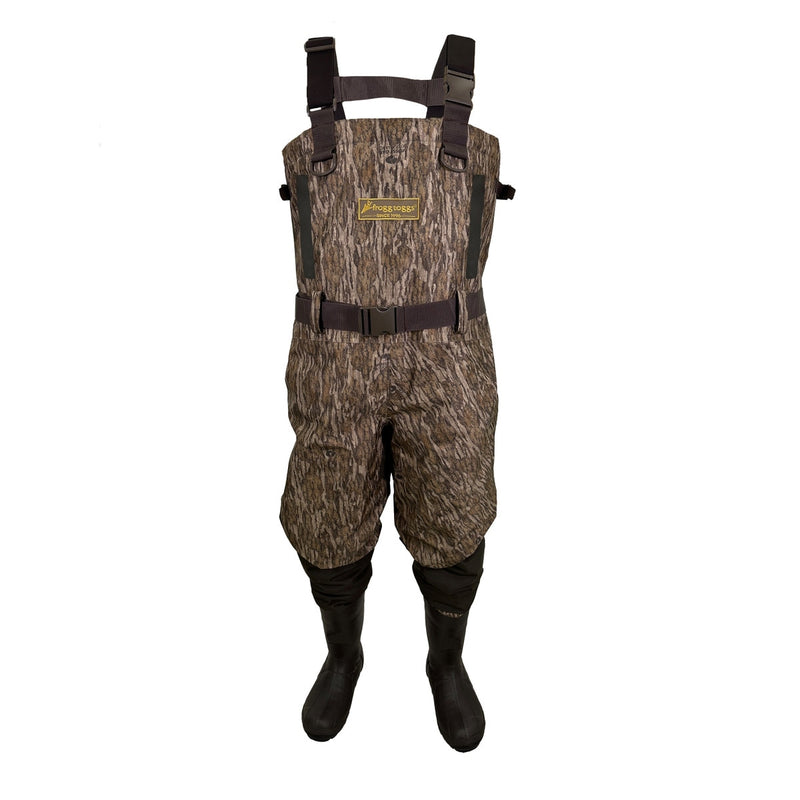 Load image into Gallery viewer, Frogg Toggs Men&#39;s MO Bottomland Grand Refuge Hunter BF Wader
