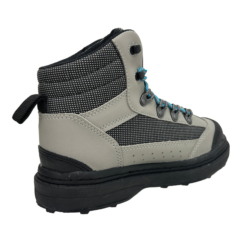 Load image into Gallery viewer, Frogg Toggs Womens Hellbender Cleated Wading Boot
