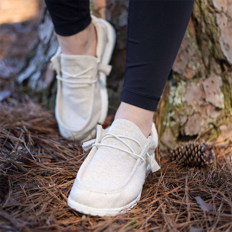 Load image into Gallery viewer, Frogg Toggs Womens Mint Java 2.0 Lace Up Non Waterproof Shoe
