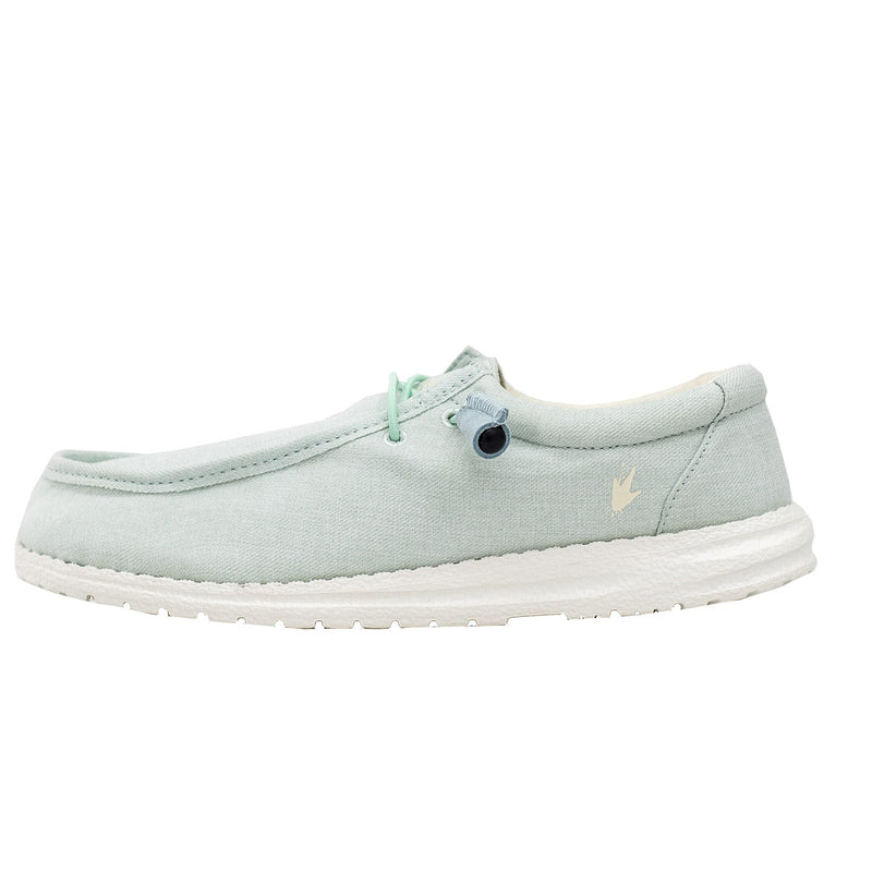 Load image into Gallery viewer, Frogg Toggs Womens Mint Java 2.0 Lace Up Non Waterproof Shoe
