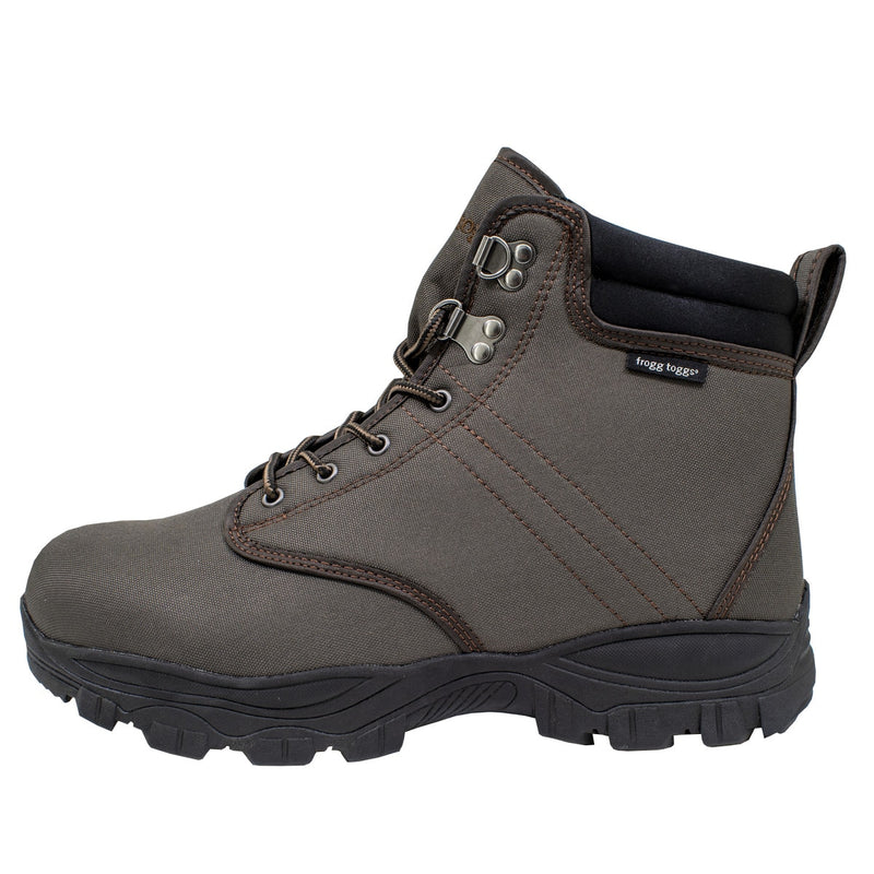 Load image into Gallery viewer, Frogg Toggs Women&#39;s &amp; Youth Rana Elite Felt Wading Boots
