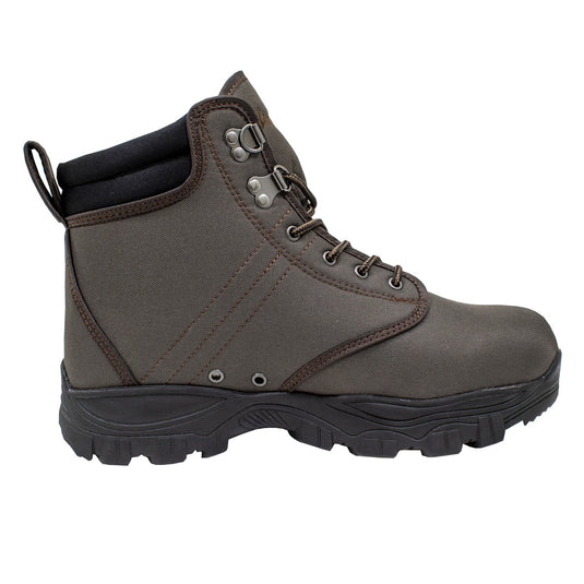 Frogg Toggs Women's Youth Rana Elite Felt Wading Boots – Waders