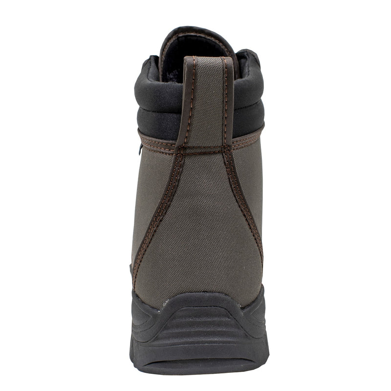 Load image into Gallery viewer, Frogg Toggs Women&#39;s &amp; Youth Rana Elite Felt Wading Boots
