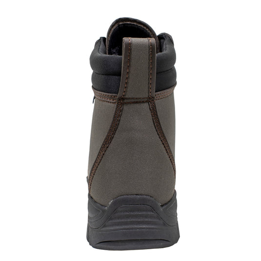 Frogg Toggs Women's & Youth Rana Elite Felt Wading Boots