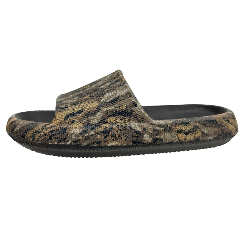 Load image into Gallery viewer, Frogg Toggs Mens Squisheez Slip-On Slide | MO Bottomland
