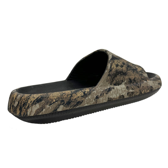 Frogg Toggs Mens Squisheez Slip-On Slide | MO Bottomland