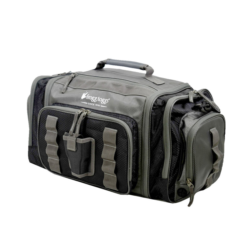Load image into Gallery viewer, 5FT21208 | 3600 TACKLE BAG
