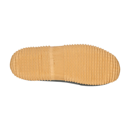 Frogg Toggs Mens Green Camp Shoes