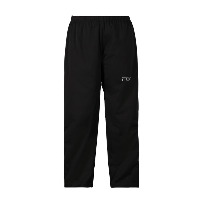 Load image into Gallery viewer, Frogg Toggs Mens OD Green FTX Lite Pant
