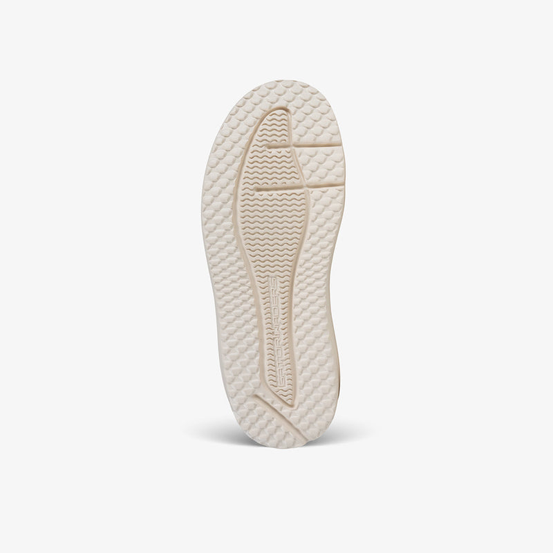 Load image into Gallery viewer, Gator Waders Mens Cactus Camp Shoes
