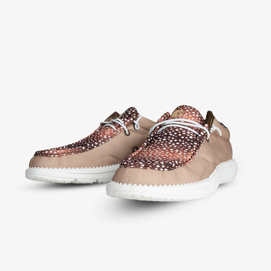 Gator Waders Womens Axis Camp Shoes