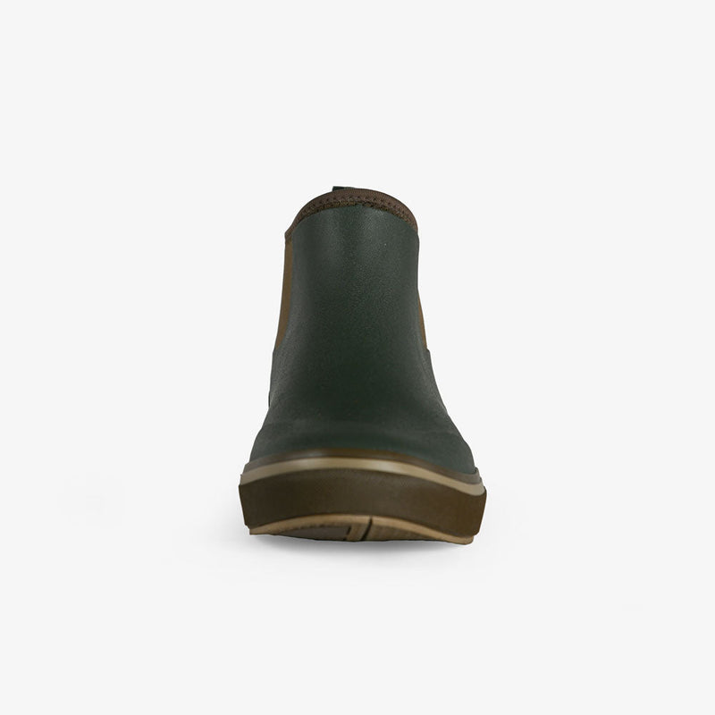 Load image into Gallery viewer, Gator Waders Mens Delta Camp Boots
