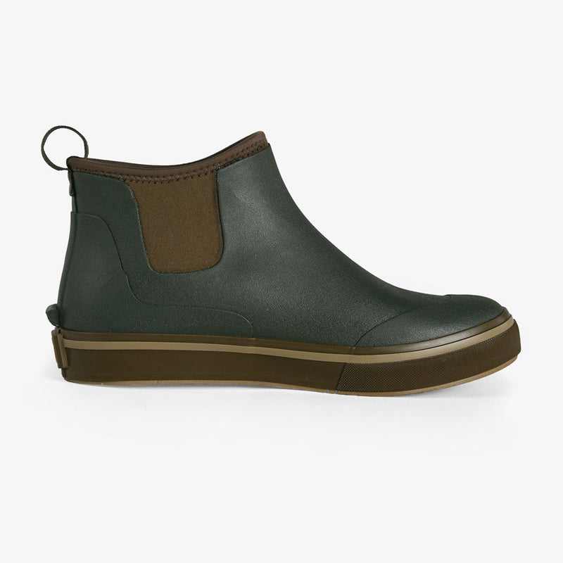Load image into Gallery viewer, Gator Waders Mens Delta Camp Boots
