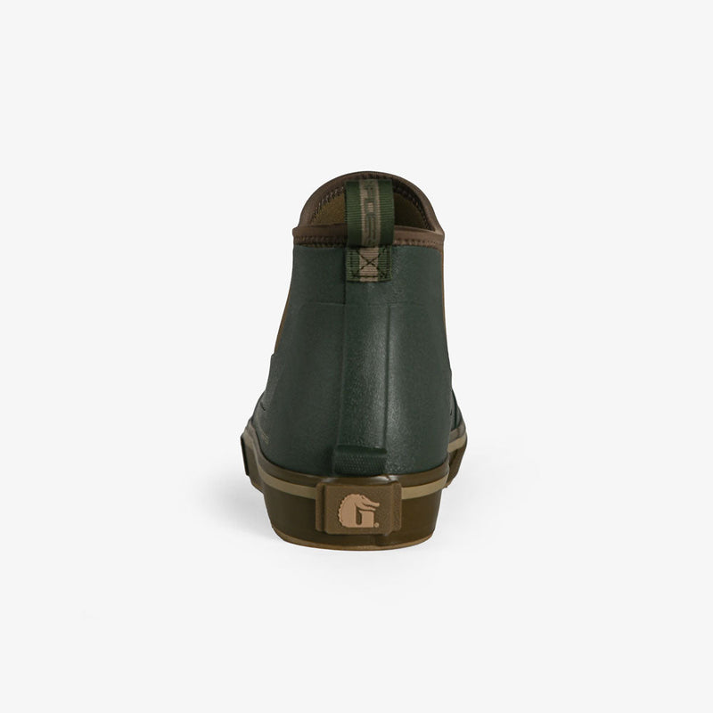 Load image into Gallery viewer, Gator Waders Mens Delta Camp Boots
