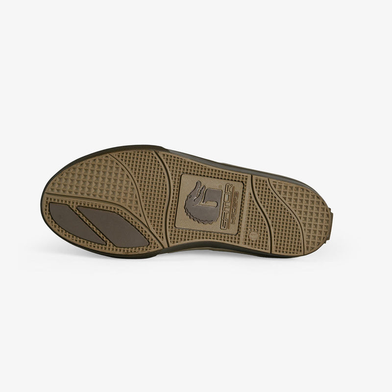 Load image into Gallery viewer, Gator Waders Mens Delta Camp Boots
