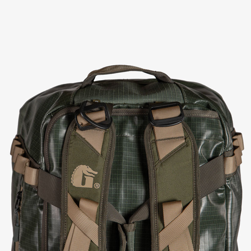 Load image into Gallery viewer, Gator Waders Delta Migrator Bag
