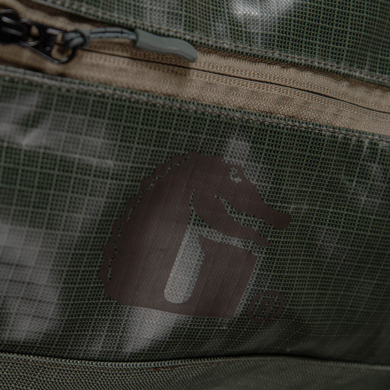 Load image into Gallery viewer, Gator Waders Delta Migrator Bag
